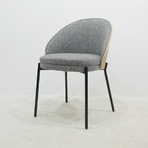 세인트체어(Saint chair)-패브릭